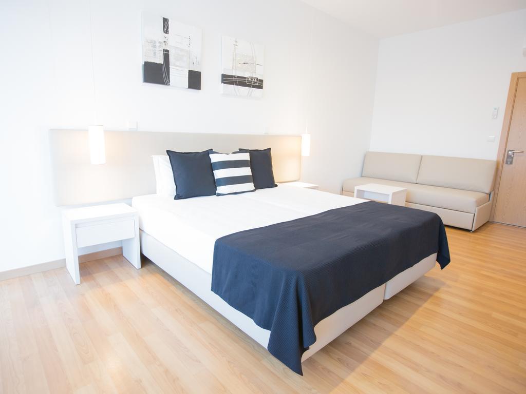 Tavira Monte Guest House Exterior photo